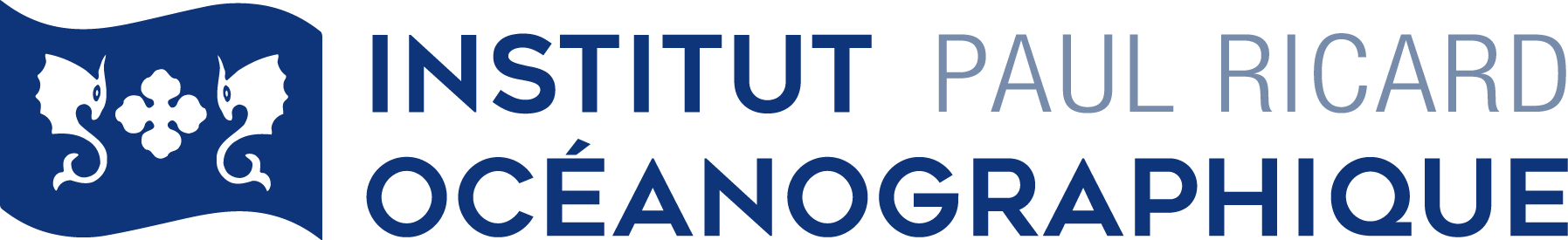 Actualités de l'Institut océanographique Paul Ricard