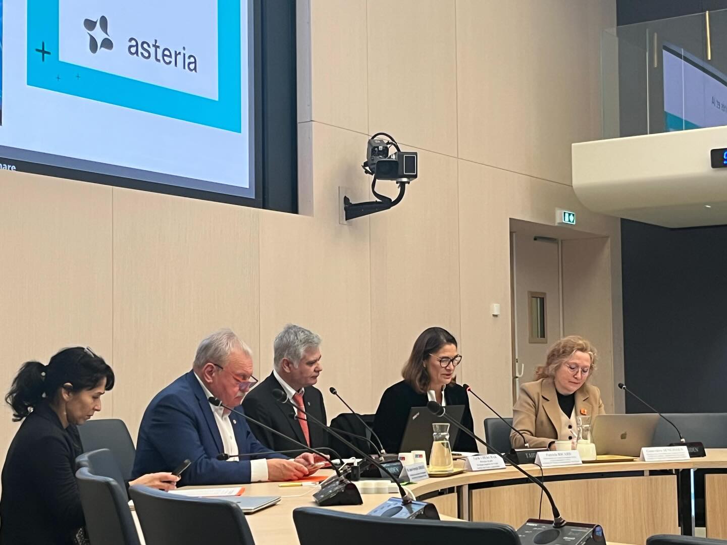  Biomimétisme : s’inspirer du vivant pour innover durablement