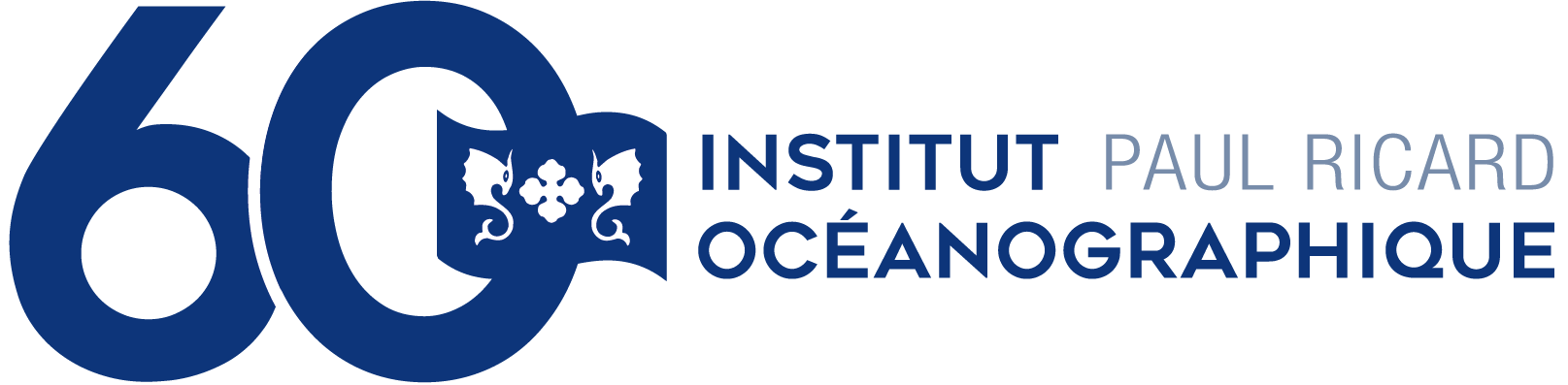 Actualités de l'Institut océanographique Paul Ricard